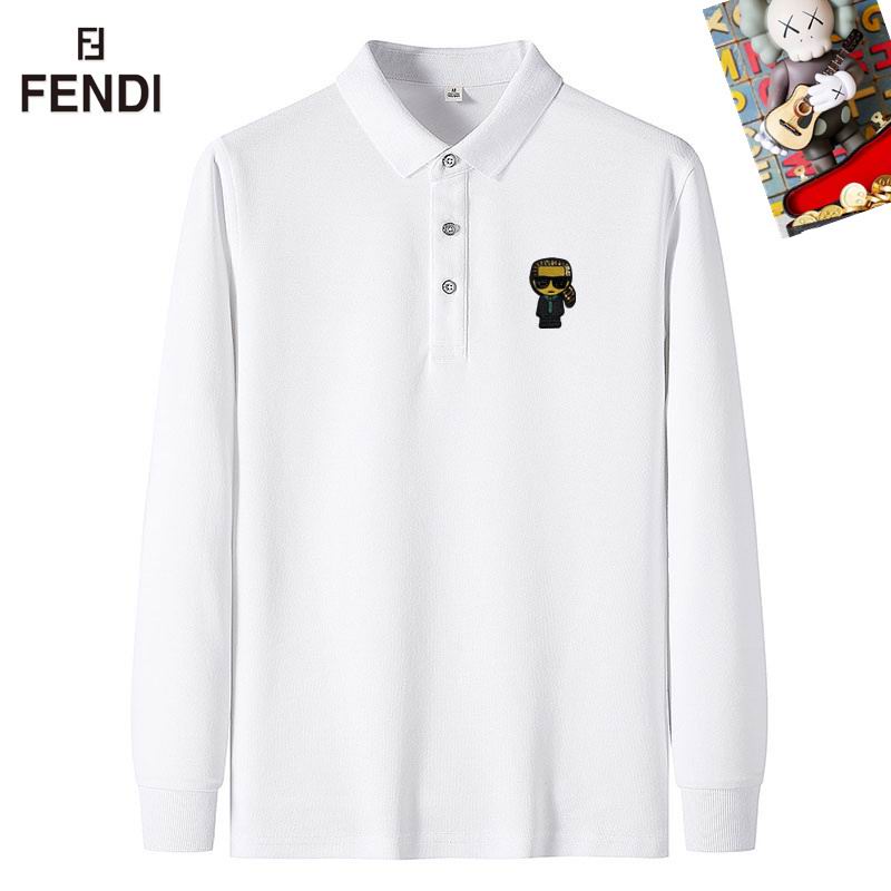 Fendi M-3XL 25tr07  (6)